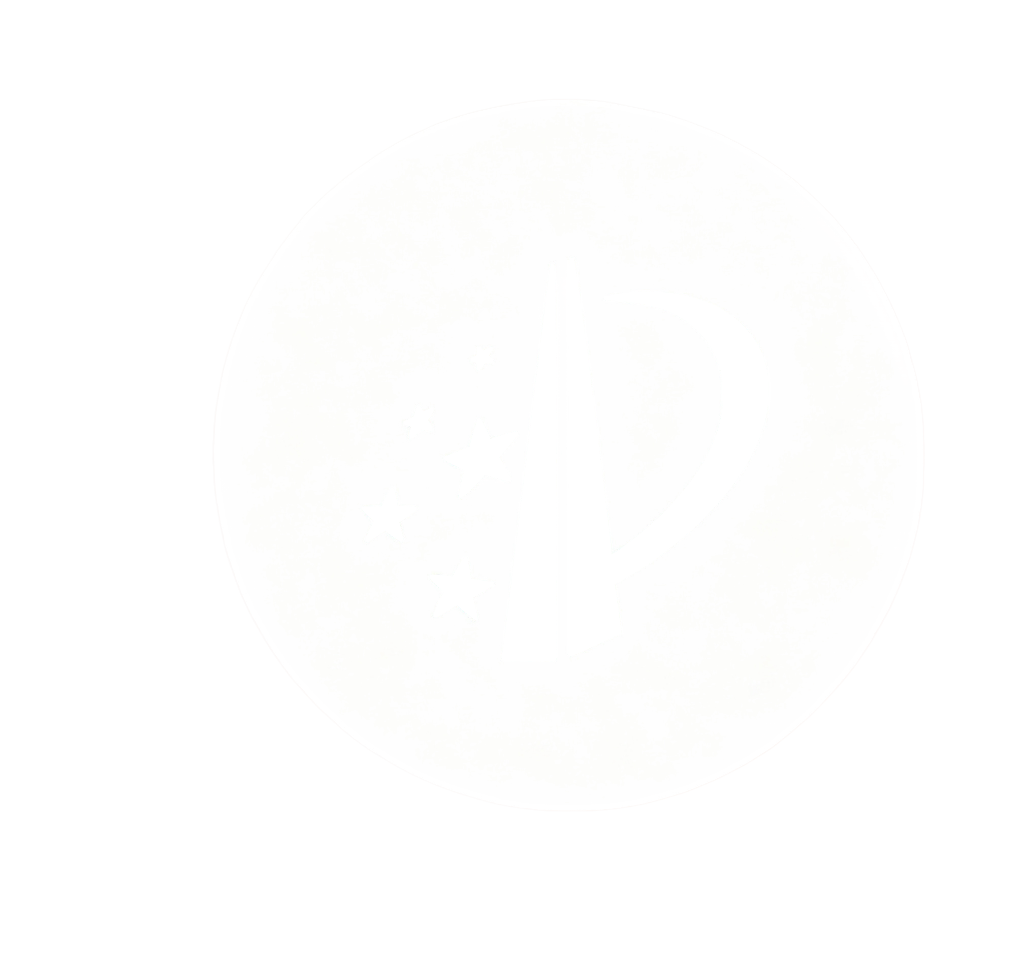 提取图1标