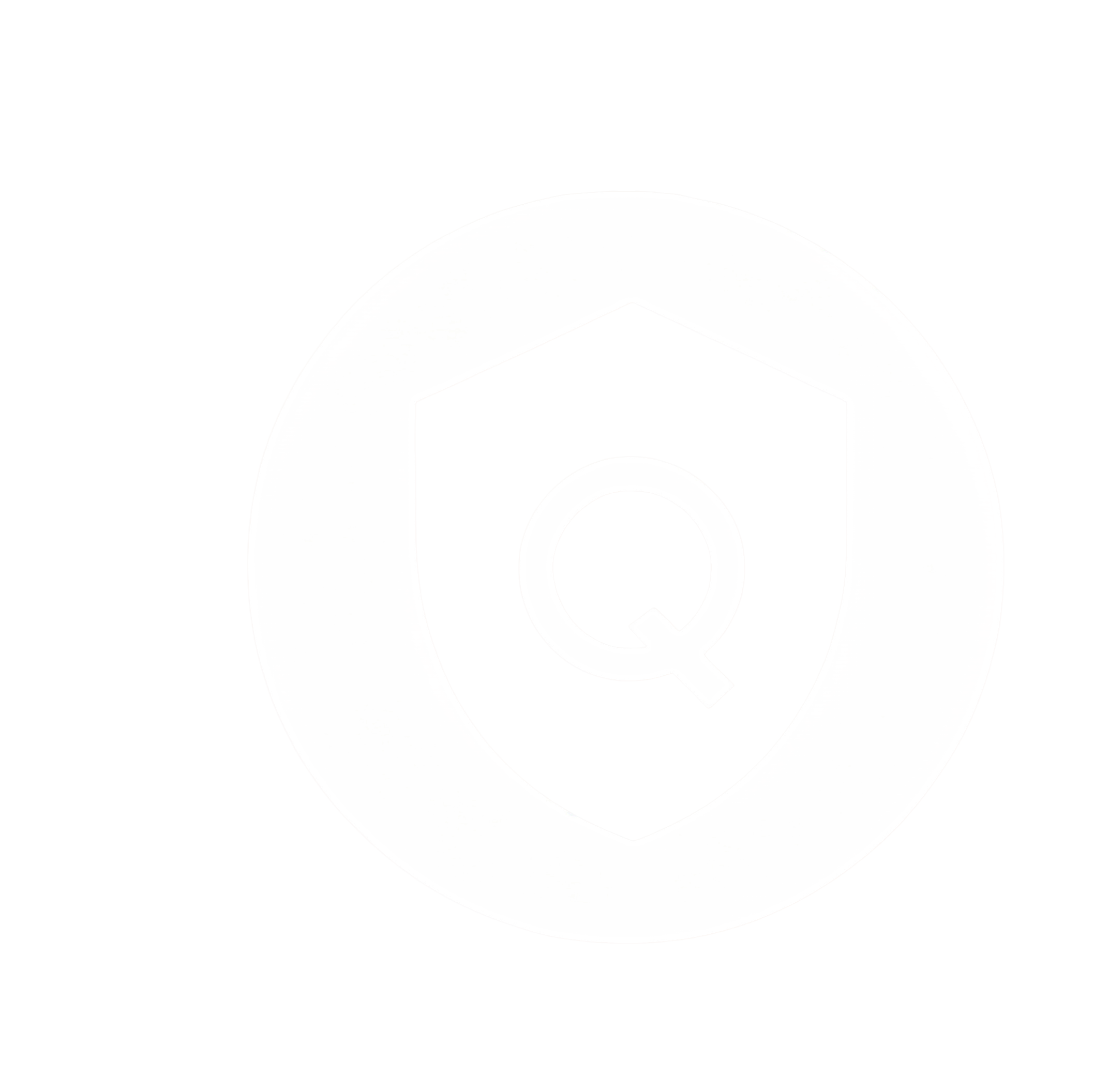 提取图标 (2)