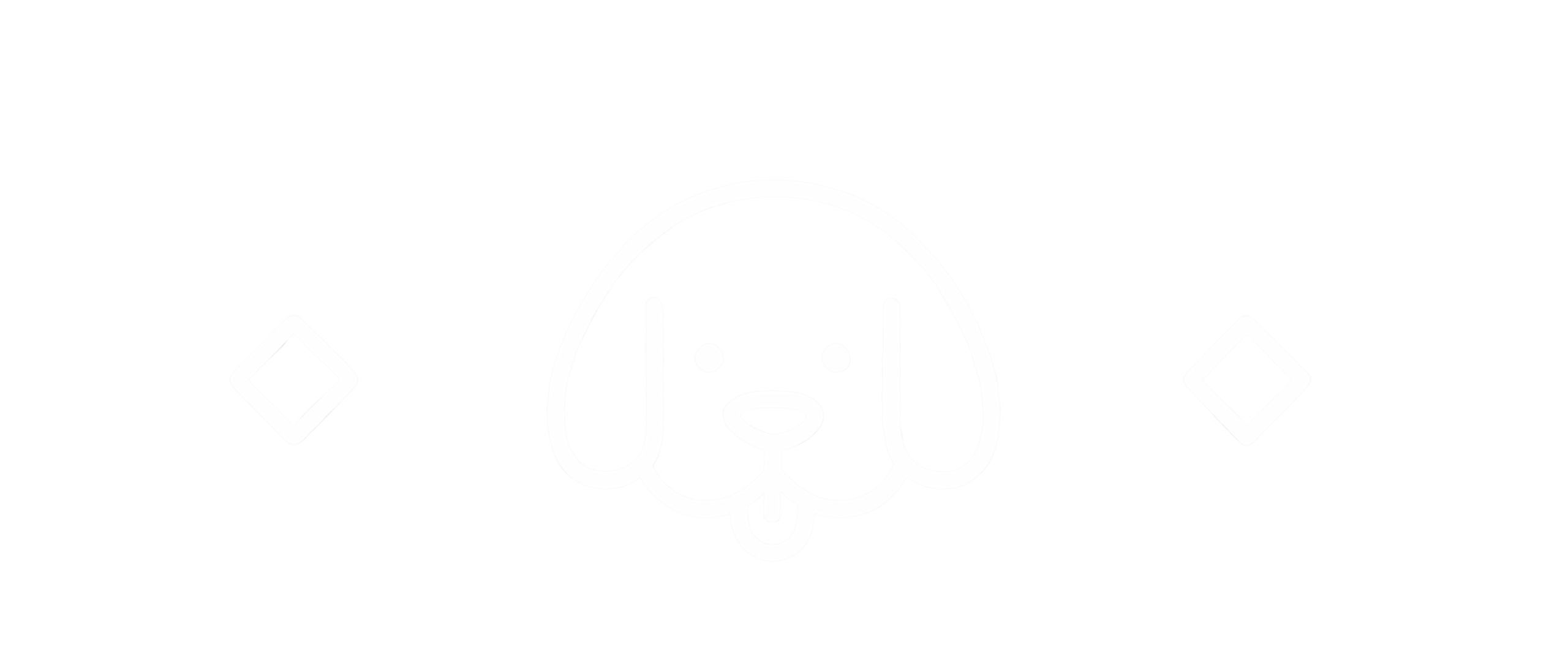 提取图标
