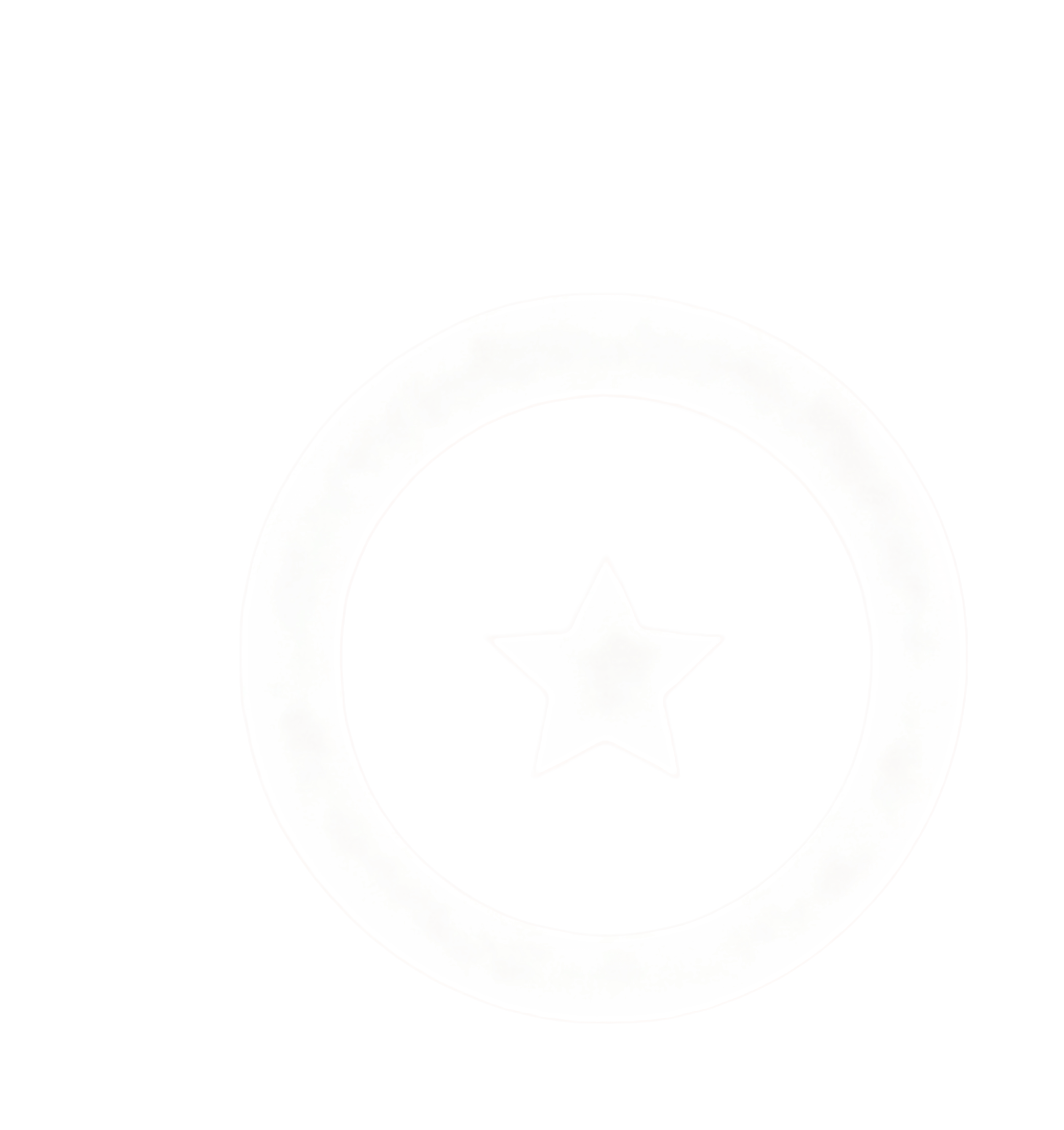 提取图标