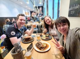IMG_20240508_190655