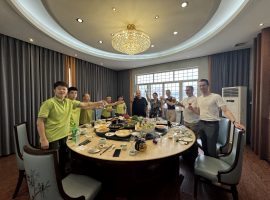 微信图片_20250604094308