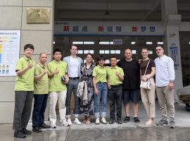 微信图片_20250624134440